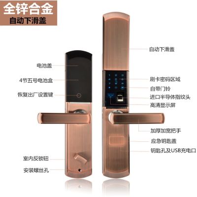 家电维修热水器维修开锁换锁水龙头维修