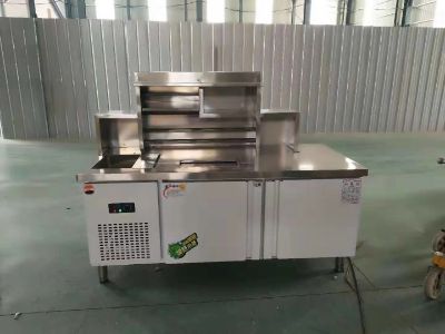 不锈钢门窗帘不锈钢门窗帘专业酒店厨未编辑专业