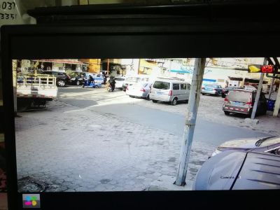 专业安装监控天津监控安装专业承揽监控安装监控设备