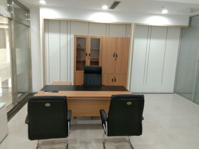 家具安装拆装办公家具安装家具定制安装家具安装拆装