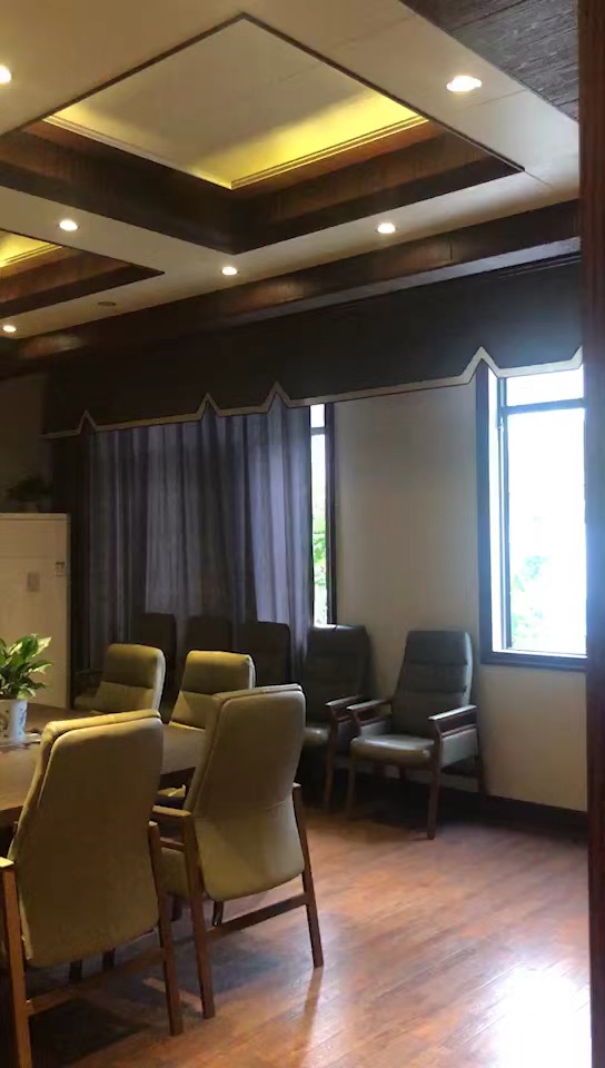 建筑装修设计装修工程装饰工程未编辑专业