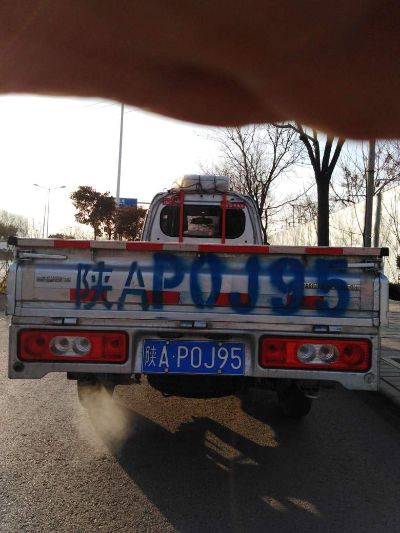 水路维修防水家电简单维修搬家拉货防水水路