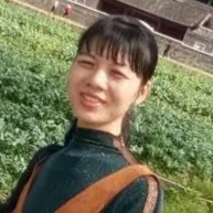 家具安装灯具安装未编辑专业未编辑专业