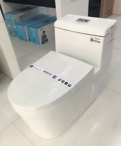 水电维修安装指纹锁安装监控安装维修净水器热水器