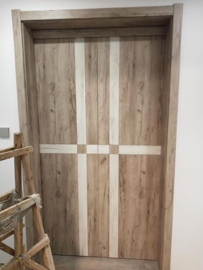 柜门衣柜厨柜专业安装专业安装柜门专业安装柜门