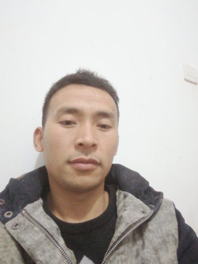 拆除打墙砸墙拆除水电电焊整装未编辑专业