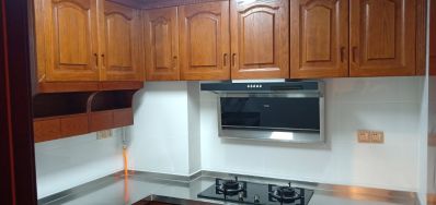 热水器厨电热水器厨电洁具零售定制橱柜衣柜