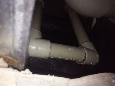 水电维修安装水电改造家装公装房屋维修