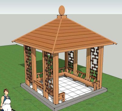 专业安装雨棚阳光房家俱雨棚门窗未编辑专业