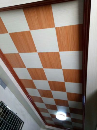 室内外装修未编辑专业未编辑专业未编辑专业