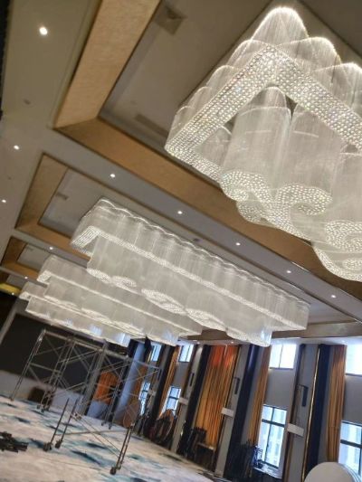 室内外装修未编辑专业未编辑专业未编辑专业