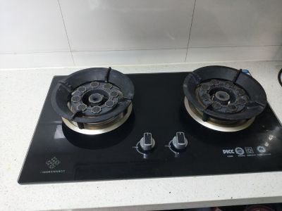 厨卫电器维修净水机安装燃气灶维修热水维修