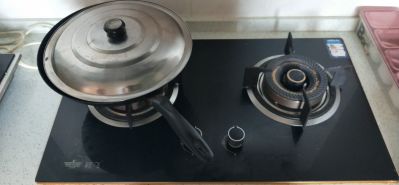 厨卫电器维修净水机安装燃气灶维修热水维修