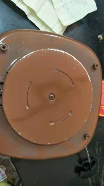 厨卫电器维修净水机安装燃气灶维修热水维修