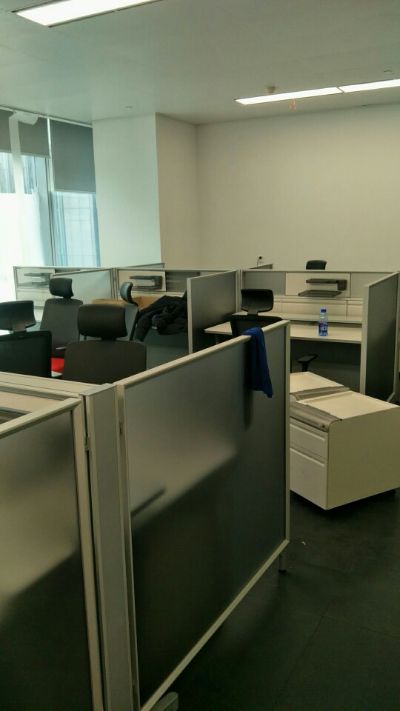 家具安装上海安装团队专业安装团队家具安装团队