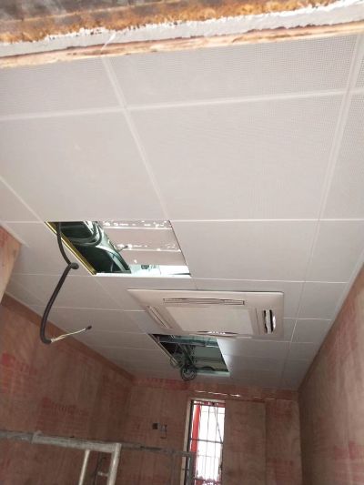 吊顶装修专业铝板吊顶未编辑专业未编辑专业