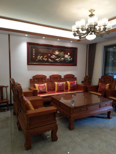 承接装修整体装修集成灶净水器洗碗机