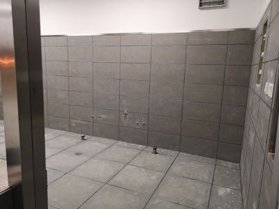 瓷砖美缝未编辑专业未编辑专业未编辑专业