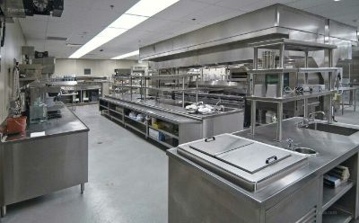 厨房设备未编辑专业未编辑专业未编辑专业