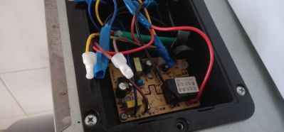 热水器厨电热水器厨电洁具零售定制橱柜衣柜