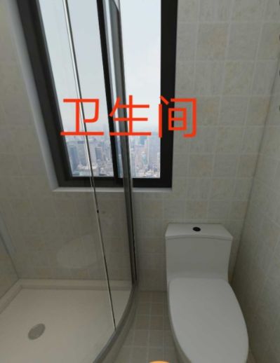 装修室内外装修队窗台灶台洗手装修包工零工