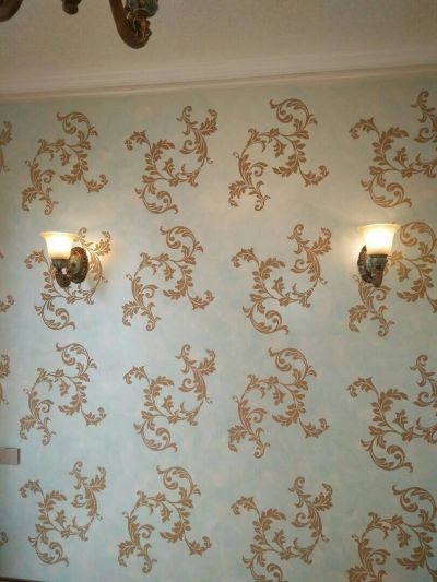 灯具窗帘安装灯具卫浴安装未编辑专业未编辑专业