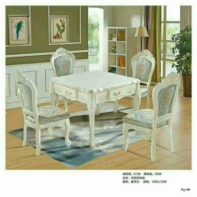 麻将维修维修麻将机灯具安安装未编辑专业