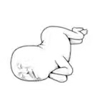 全职综合承包消防维保专业强弱电家具组装安装