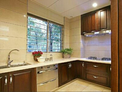 泥工水电油漆室内装么修室内装修室内外装修