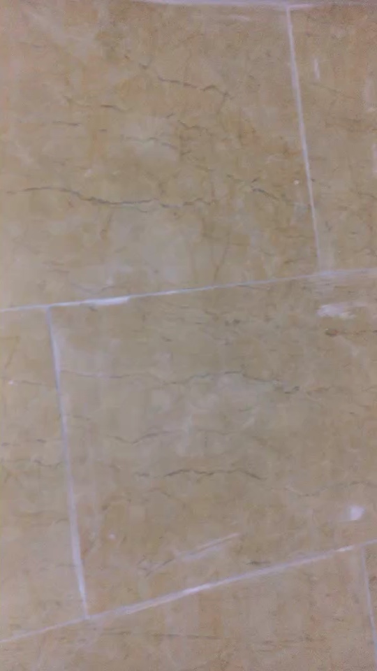 装修施工队泥工瓦工贴砖装修队伍未编辑专业