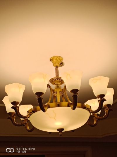 灯具洁具安装灯貝安装未编辑专业未编辑专业