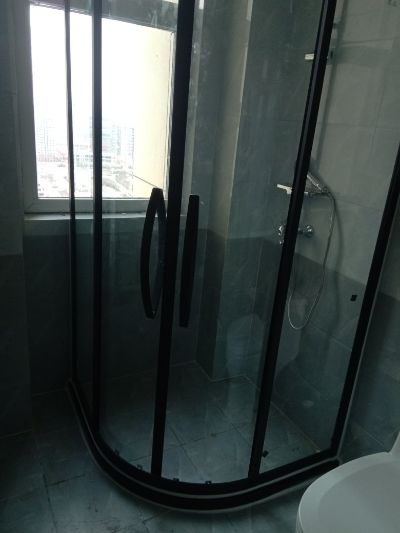 卫浴家具窗帘未编辑专业未编辑专业未编辑专业