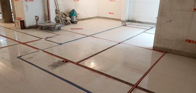 装修电木瓦油室内外装修装修管理未编辑专业