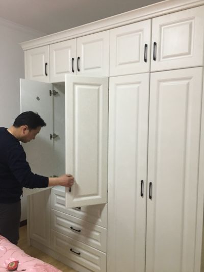 安装送货专业美缝家政美缝货运出租