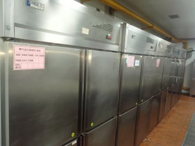 厨房设备维修酒店厨房维修未编辑专业未编辑专业