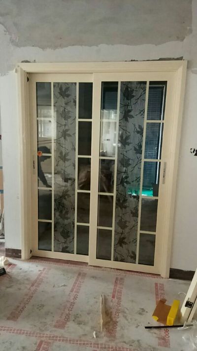 套间门安装未编辑专业未编辑专业未编辑专业