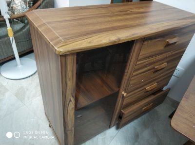 定制家具安装木工无未编辑专业