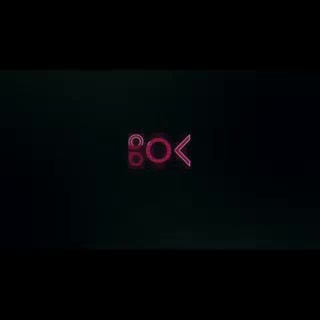 专业安装雨棚阳光房家俱雨棚门窗未编辑专业