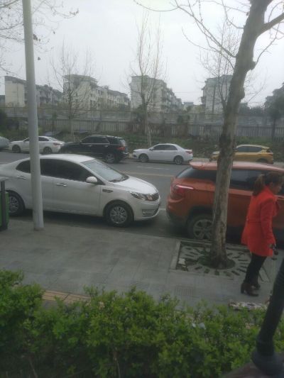 空调安装维修家电蒸汽清洗未编辑专业未编辑专业