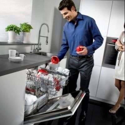 装修家居装修家居装修未编辑专业