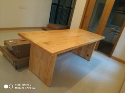 定制家具安装木工无未编辑专业