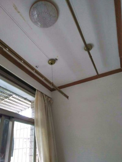 安装安装家具卫浴未编辑专业未编辑专业