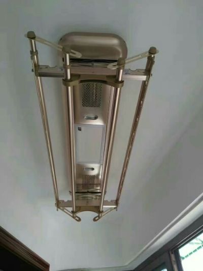 喷漆乳胶漆吊顶做家具油漆内墙乳胶漆