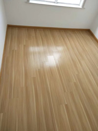 地板批发安装地板批发安装未编辑专业未编辑专业