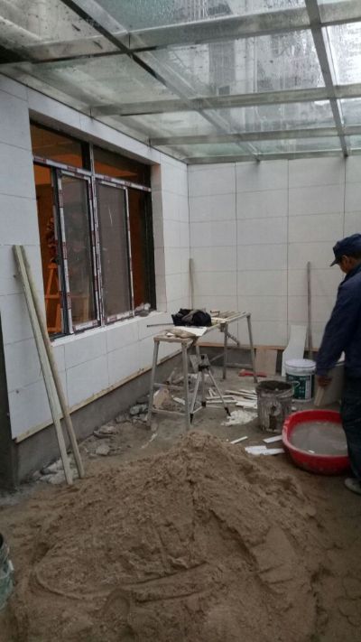 装修公司工长木工油漆工瓦工水电工