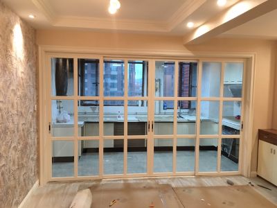 安装木门未编辑专业未编辑专业未编辑专业