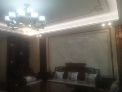 瓷砖美缝油漆专业贴墙纸未编辑专业未编辑专业