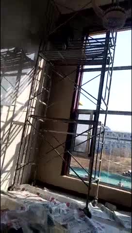 安装窗帘安装窗帘未编辑专业未编辑专业