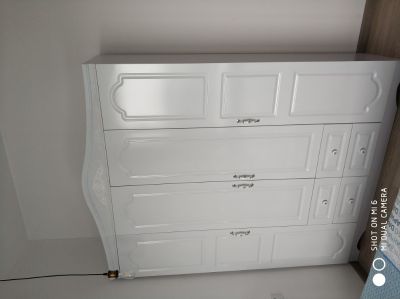 定制家具安装木工无未编辑专业