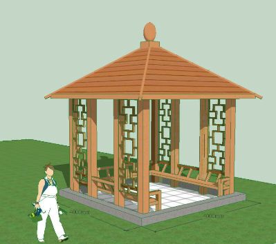 专业安装雨棚阳光房家俱雨棚门窗未编辑专业